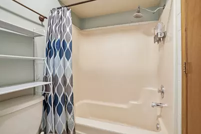 9297 Erin Lane, Orland Park, IL 60462 - Photo 19