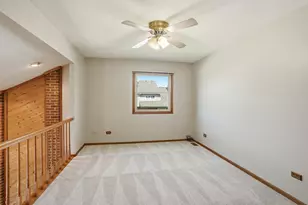 9297 Erin Ln, Orland Park, IL 60462 - Photo 21