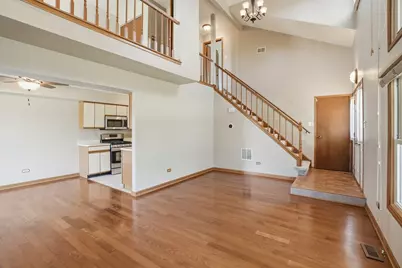 9297 Erin Lane, Orland Park, IL 60462 - Photo 7