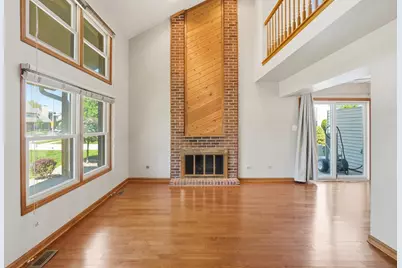 9297 Erin Lane, Orland Park, IL 60462 - Photo 5