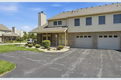 9297 Erin Lane, Orland Park, IL 60462 - Photo 3
