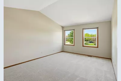9297 Erin Lane, Orland Park, IL 60462 - Photo 15