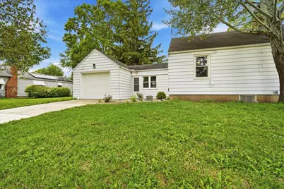 907 N Allin Street, Bloomington, IL 61701 - Photo 7