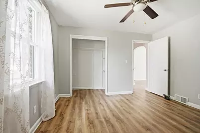 907 N Allin Street, Bloomington, IL 61701 - Photo 21