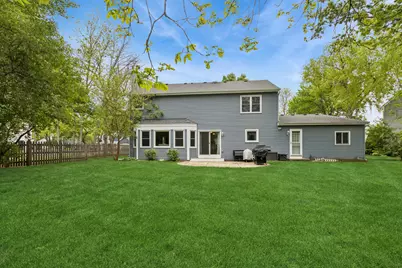 914 Hartford Drive, Gurnee, IL 60031 - Photo 21