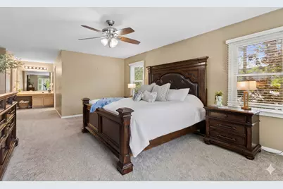 914 Hartford Drive, Gurnee, IL 60031 - Photo 13