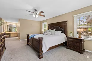 914 Hartford Dr, Gurnee, IL 60031 - Photo 13