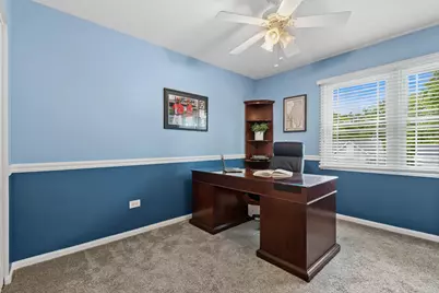 914 Hartford Drive, Gurnee, IL 60031 - Photo 17
