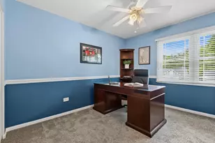 914 Hartford Dr, Gurnee, IL 60031 - Photo 17