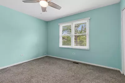 914 Hartford Drive, Gurnee, IL 60031 - Photo 19
