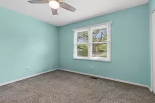 914 Hartford Dr, Gurnee, IL 60031 - Photo 19