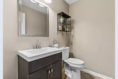 914 Hartford Drive, Gurnee, IL 60031 - Photo 11