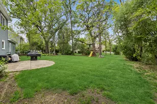 914 Hartford Dr, Gurnee, IL 60031 - Photo 21