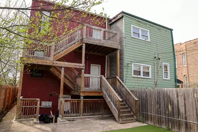 1253 S Millard Avenue, Chicago, IL 60623 - Photo 19