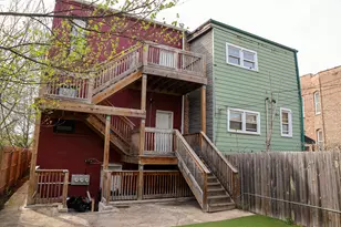 1253 S Millard Ave, Chicago, IL 60623 - Photo 19