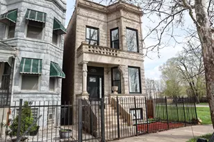 1253 S Millard Ave, Chicago, IL 60623 - Photo 1