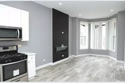 1253 S Millard Avenue, Chicago, IL 60623 - Photo 3