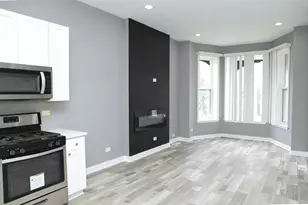 1253 S Millard Ave, Chicago, IL 60623 - Photo 3