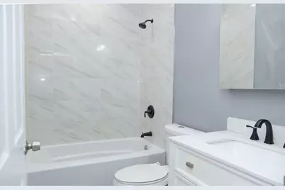 1253 S Millard Avenue, Chicago, IL 60623 - Photo 9