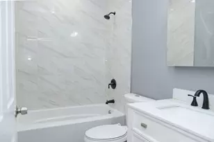 1253 S Millard Ave, Chicago, IL 60623 - Photo 9