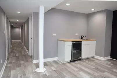 1253 S Millard Avenue, Chicago, IL 60623 - Photo 11