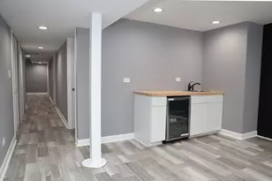1253 S Millard Ave, Chicago, IL 60623 - Photo 11