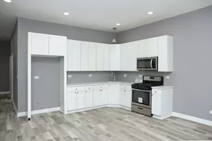 1253 S Millard Ave, Chicago, IL 60623 - Photo 5