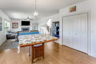1208 White Oak Rd, Mahomet, IL 61853 - Photo 11