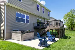 1208 White Oak Rd, Mahomet, IL 61853 - Photo 47