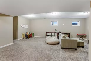 1208 White Oak Rd, Mahomet, IL 61853 - Photo 39