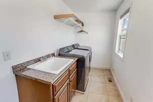1208 White Oak Rd, Mahomet, IL 61853 - Photo 23