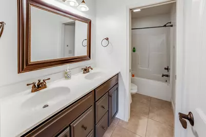 1208 White Oak Road, Mahomet, IL 61853 - Photo 25