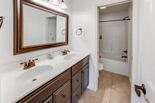 1208 White Oak Rd, Mahomet, IL 61853 - Photo 25