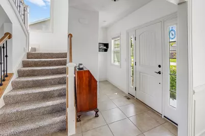 1208 White Oak Road, Mahomet, IL 61853 - Photo 19
