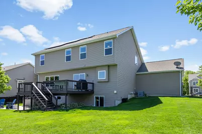 1208 White Oak Road, Mahomet, IL 61853 - Photo 45