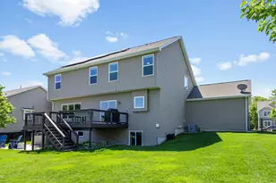1208 White Oak Rd, Mahomet, IL 61853 - Photo 45