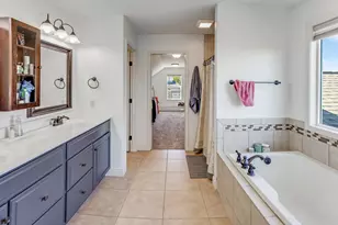 1208 White Oak Rd, Mahomet, IL 61853 - Photo 33