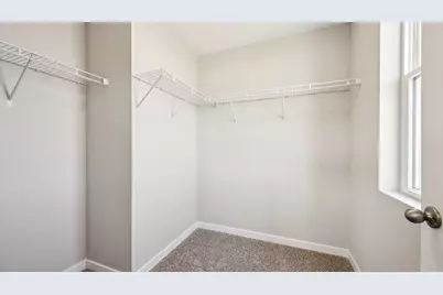 2226 Lakeshore Drive, Schaumburg, IL 60173 - Photo 23