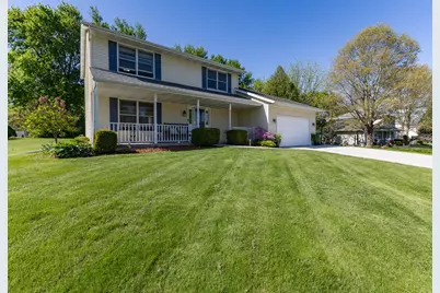 57 Deer Path Court, Geneseo, IL 61254 - Photo 1