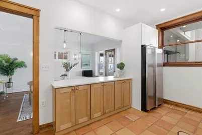 1468 W Balmoral Avenue #3, Chicago, IL 60640 - Photo 17