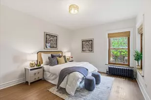 1468 W Balmoral Ave, Chicago, IL 60640 - Photo 19