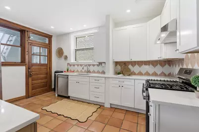 1468 W Balmoral Avenue #3, Chicago, IL 60640 - Photo 15