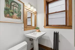 1468 W Balmoral Ave, Chicago, IL 60640 - Photo 21