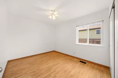 6 Ironwood Court, Streamwood, IL 60107 - Photo 11