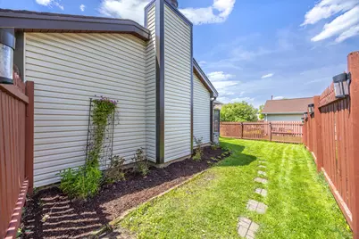 6 Ironwood Court, Streamwood, IL 60107 - Photo 17