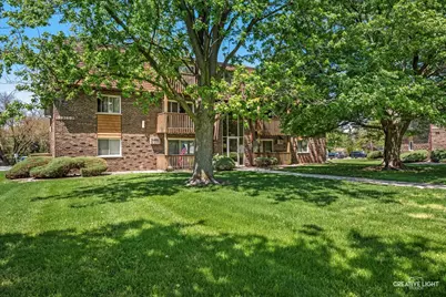 19360 Wolf Road #9, Mokena, IL 60448 - Photo 13