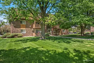 19360 Wolf Rd, Mokena, IL 60448 - Photo 13