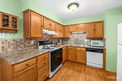 19360 Wolf Road #9, Mokena, IL 60448 - Photo 5
