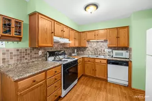 19360 Wolf Rd, Mokena, IL 60448 - Photo 5
