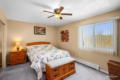 19360 Wolf Road #9, Mokena, IL 60448 - Photo 7